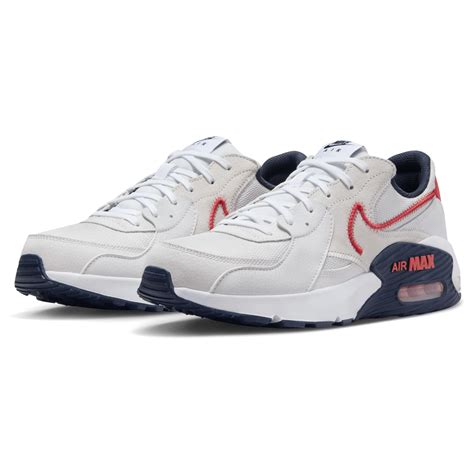 nike air max heren sneakers|nike air max 1 aanbieding.